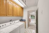 1006 Loganberry Court - Photo 18