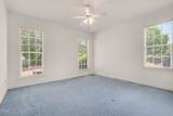 1006 Loganberry Court - Photo 19