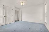1006 Loganberry Court - Photo 20