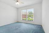 1006 Loganberry Court - Photo 22