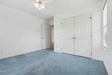 1006 Loganberry Court - Photo 23