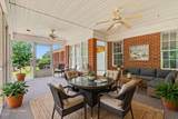 1006 Loganberry Court - Photo 24