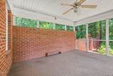 1006 Loganberry Court - Photo 25