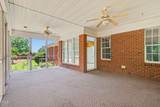 1006 Loganberry Court - Photo 26