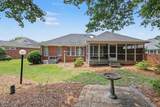 1006 Loganberry Court - Photo 27