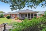 1006 Loganberry Court - Photo 28