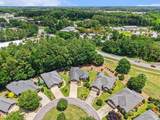 1006 Loganberry Court - Photo 29