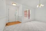 1006 Loganberry Court - Photo 4