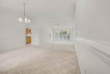 1006 Loganberry Court - Photo 5