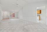 1006 Loganberry Court - Photo 6