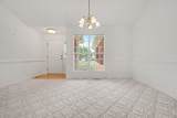 1006 Loganberry Court - Photo 7