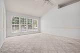 1006 Loganberry Court - Photo 8