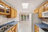 1006 Loganberry Court - Photo 9