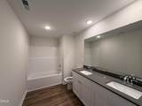 20 Boston River Drive - Photo 13