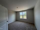 20 Boston River Drive - Photo 14
