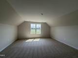 20 Boston River Drive - Photo 15