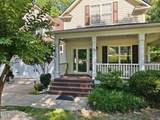 70 Mystical Court - Photo 1