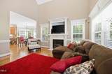 70 Mystical Court - Photo 12