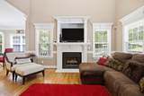70 Mystical Court - Photo 13