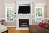 70 Mystical Court - Photo 14