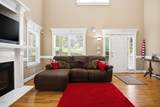 70 Mystical Court - Photo 15