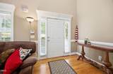 70 Mystical Court - Photo 16