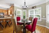 70 Mystical Court - Photo 17