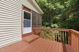 70 Mystical Court - Photo 19