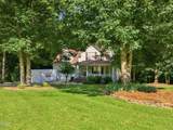 70 Mystical Court - Photo 2