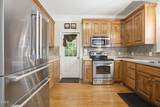 70 Mystical Court - Photo 20