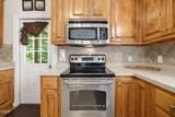 70 Mystical Court - Photo 23
