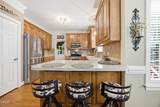 70 Mystical Court - Photo 25
