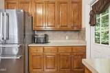 70 Mystical Court - Photo 26