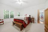 70 Mystical Court - Photo 28