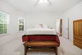 70 Mystical Court - Photo 29