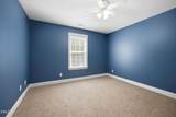 70 Mystical Court - Photo 35