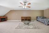 70 Mystical Court - Photo 38