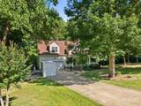 70 Mystical Court - Photo 8