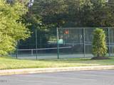 1008 Mica Lamp Court - Photo 15