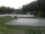 1008 Mica Lamp Court - Photo 16