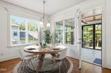 4505 Heritage Gates Drive - Photo 10