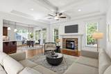 4505 Heritage Gates Drive - Photo 11