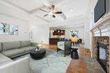4505 Heritage Gates Drive - Photo 12