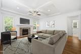 4505 Heritage Gates Drive - Photo 13