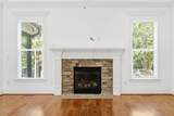 4505 Heritage Gates Drive - Photo 14