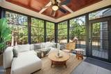 4505 Heritage Gates Drive - Photo 15