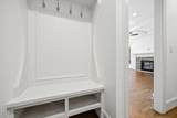 4505 Heritage Gates Drive - Photo 16