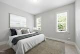 4505 Heritage Gates Drive - Photo 17