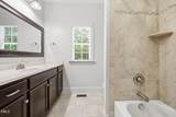 4505 Heritage Gates Drive - Photo 18