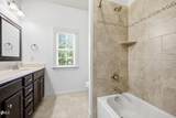 4505 Heritage Gates Drive - Photo 19